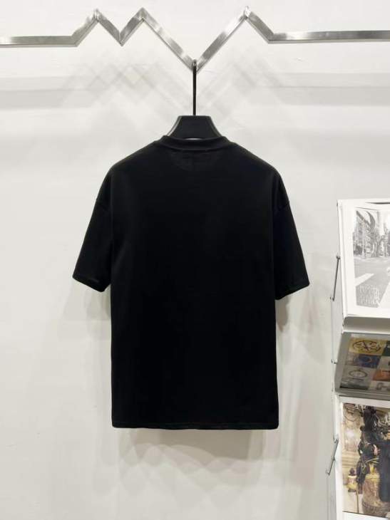 Dior T Shirts Short _SKUDiorS-XLqqtx0115676
